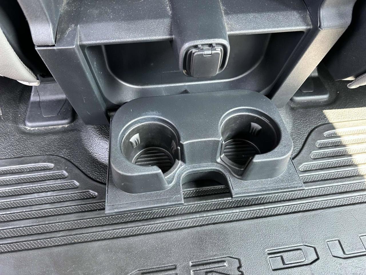 2022 Ford Super Duty F-250 SRW XL San Clemente CA