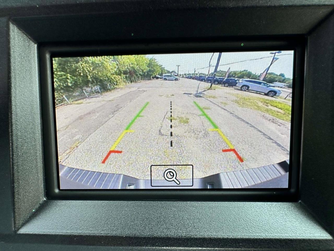 2022 Ford Super Duty F-250 SRW XL San Clemente CA