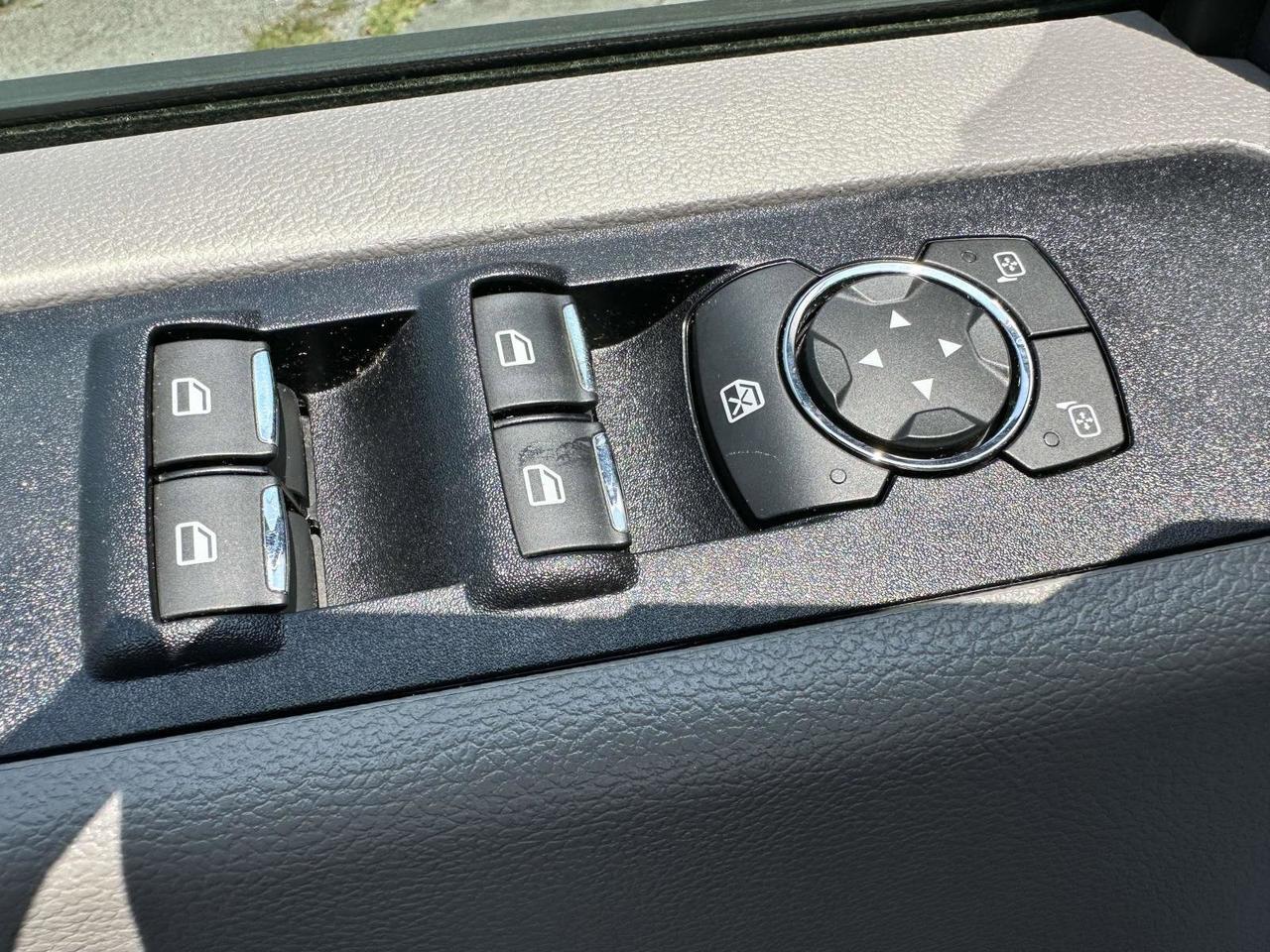 2022 Ford Super Duty F-250 SRW XL San Clemente CA