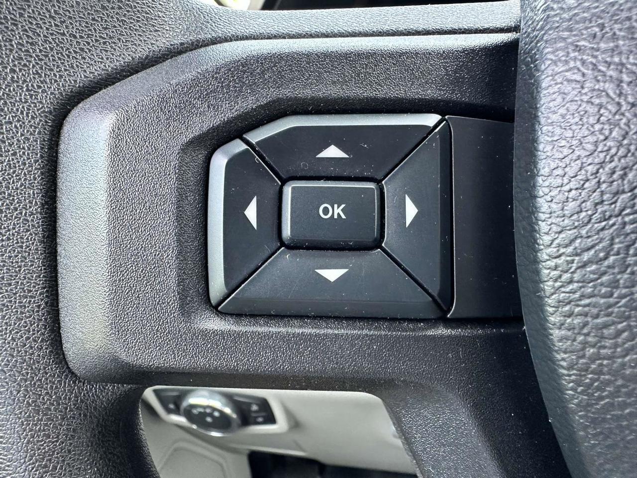 2022 Ford Super Duty F-250 SRW XL San Clemente CA