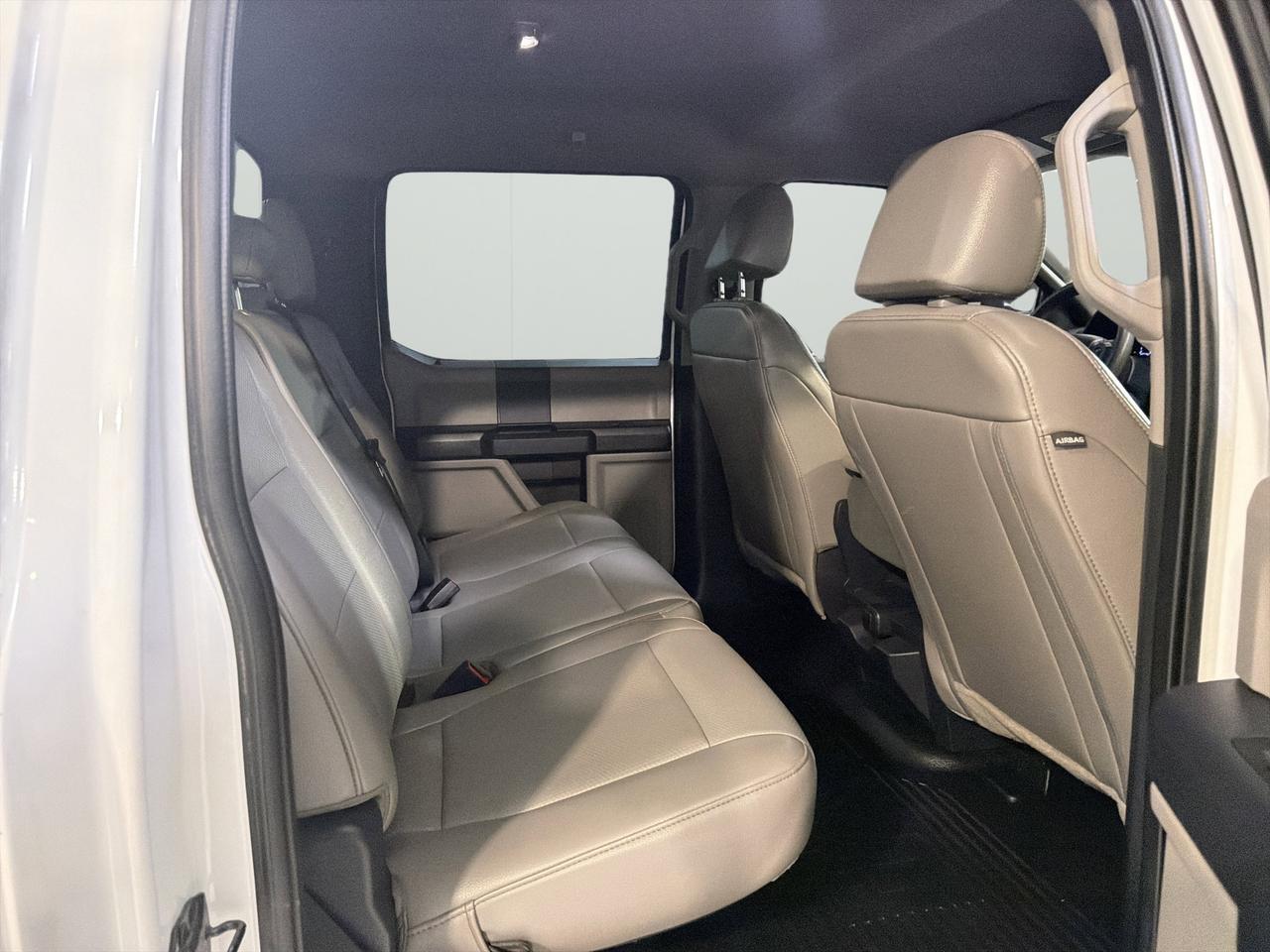 2022 Ford Super Duty F-250 SRW XL San Antonio TX