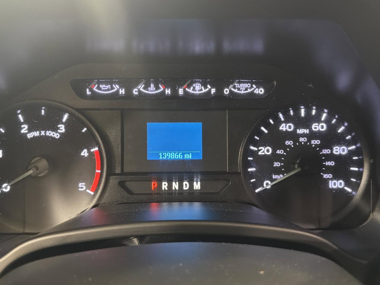 2022 Ford Super Duty F-250 SRW XL San Antonio TX
