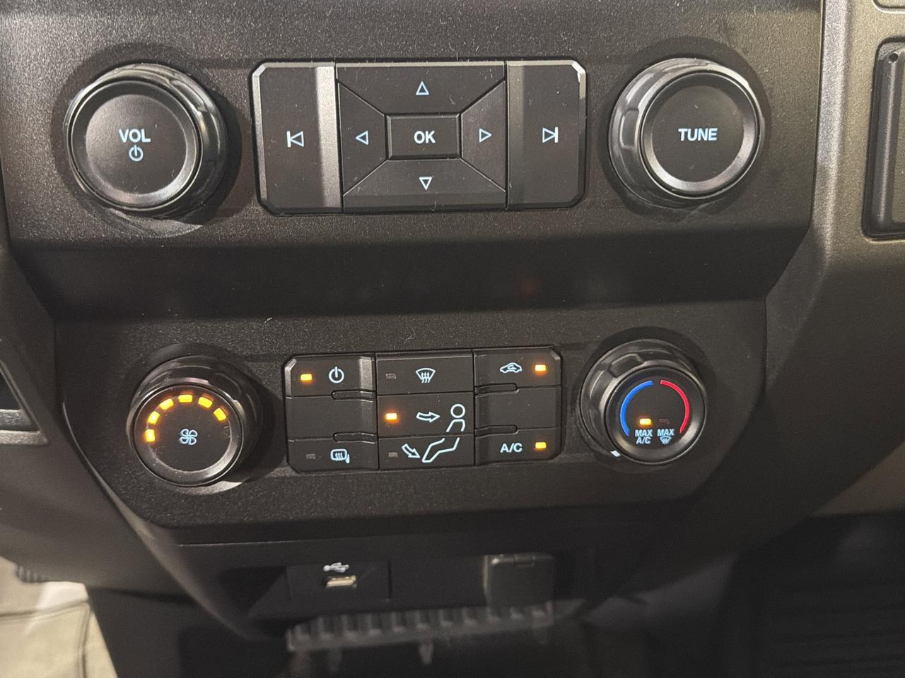 2022 Ford Super Duty F-250 SRW XL San Antonio TX