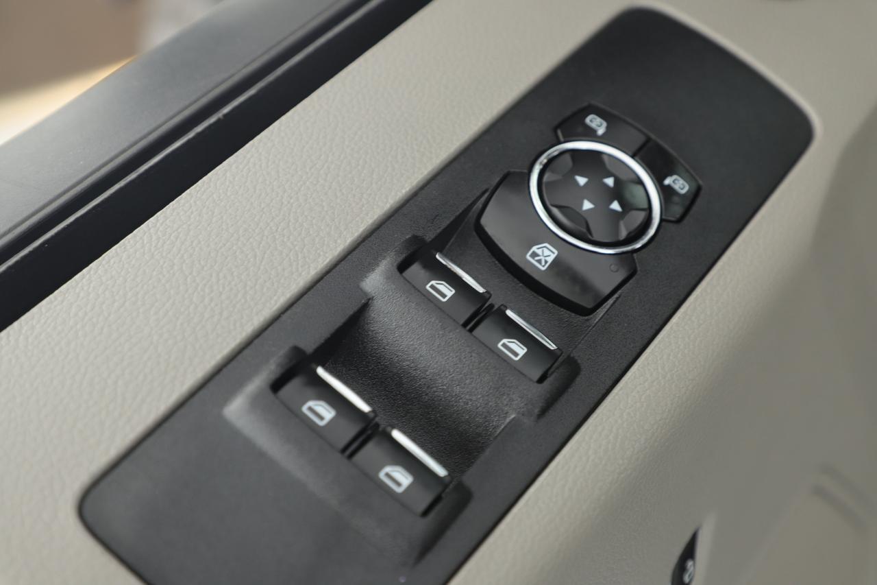 2022 Ford Super Duty F-250 SRW XL New Braunfels TX