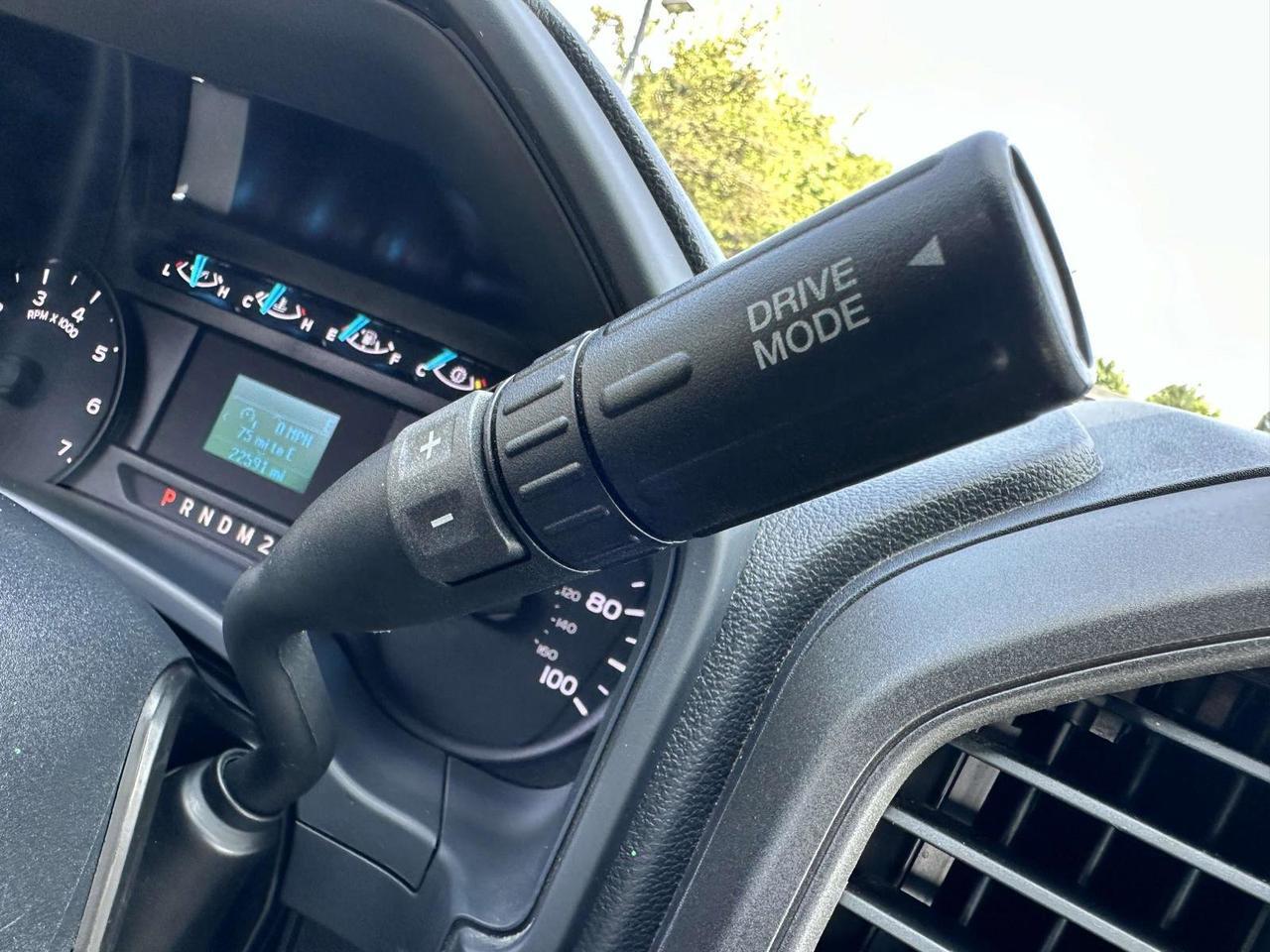 2022 Ford Super Duty F-250 SRW XL San Clemente CA