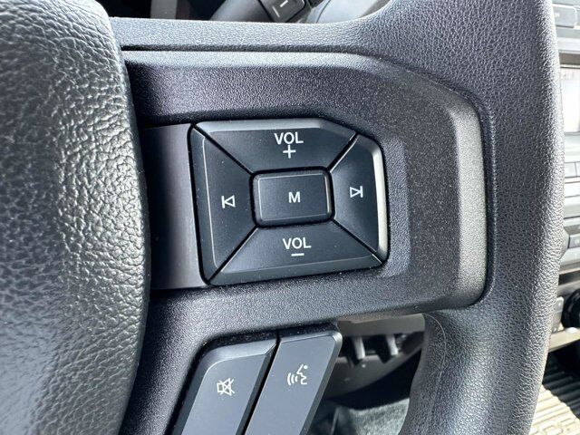 2022 Ford Super Duty F-250 SRW XL San Clemente CA