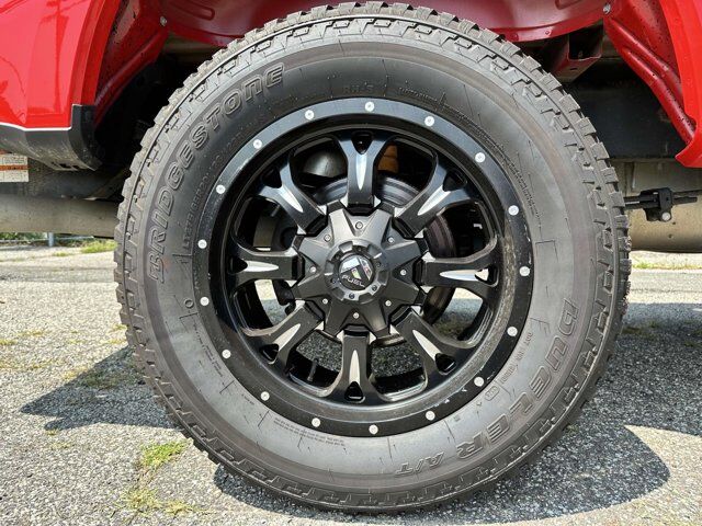 2022 Ford Super Duty F-250 SRW XL San Clemente CA