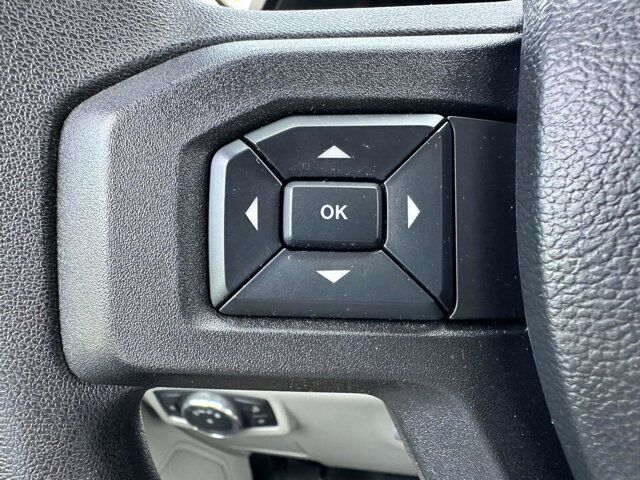 2022 Ford Super Duty F-250 SRW XL San Clemente CA