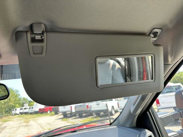 2022 Ford Super Duty F-250 SRW XL San Clemente CA