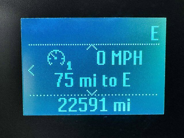 2022 Ford Super Duty F-250 SRW XL San Clemente CA
