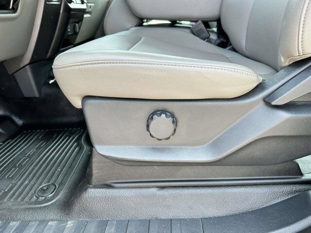 2022 Ford Super Duty F-250 SRW XL San Clemente CA