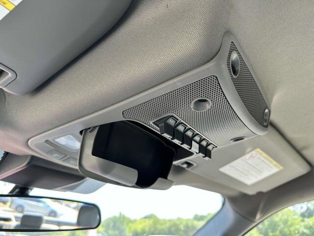 2022 Ford Super Duty F-250 SRW XL San Clemente CA
