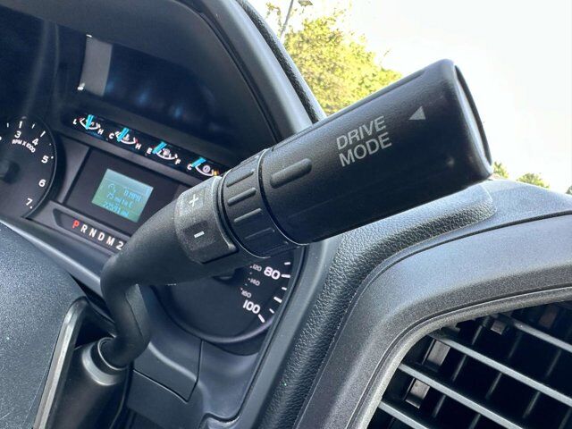 2022 Ford Super Duty F-250 SRW XL San Clemente CA