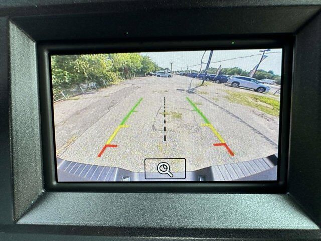 2022 Ford Super Duty F-250 SRW XL San Clemente CA