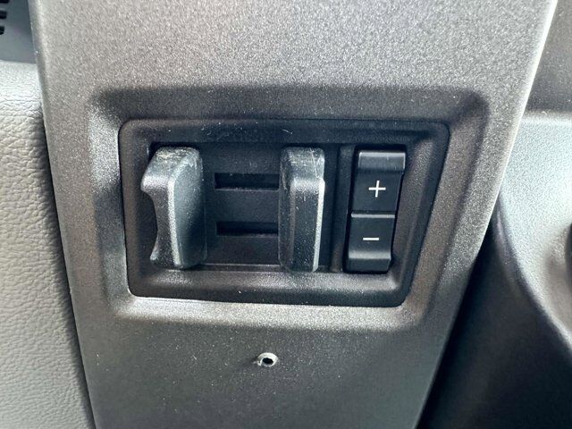 2022 Ford Super Duty F-250 SRW XL San Clemente CA