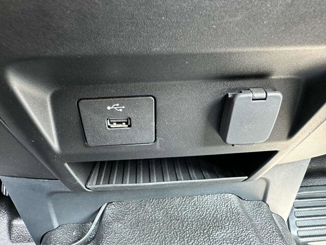 2022 Ford Super Duty F-250 SRW XL San Clemente CA