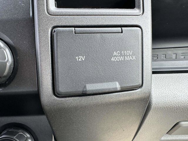 2022 Ford Super Duty F-250 SRW XL San Clemente CA