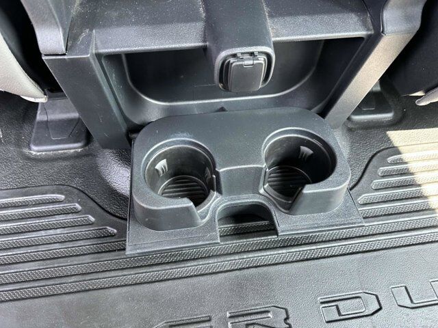 2022 Ford Super Duty F-250 SRW XL San Clemente CA