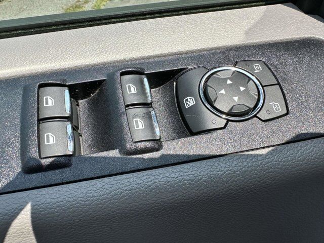 2022 Ford Super Duty F-250 SRW XL San Clemente CA
