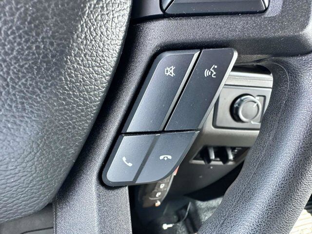 2022 Ford Super Duty F-250 SRW XL San Clemente CA