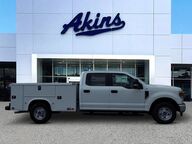 2022 Ford Super Duty F-250 SRW XL Winder GA 2022 Ford Super Duty F-250 SRW XL Winder GA