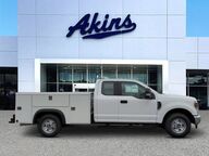 2022 Ford Super Duty F-250 SRW XL Winder GA 2022 Ford Super Duty F-250 SRW XL Winder GA