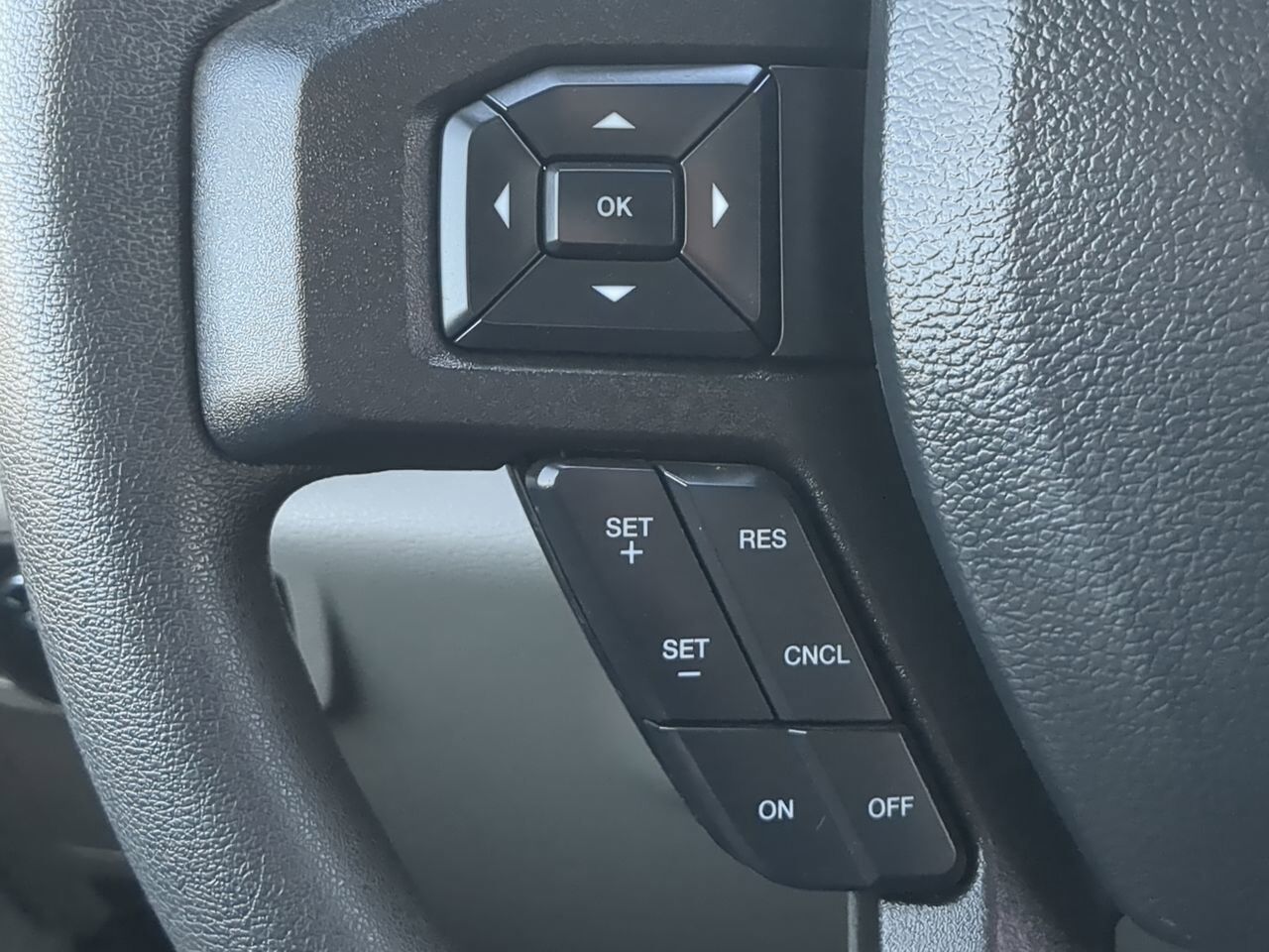 2022 Ford Super Duty F-250 SRW XL Winder GA