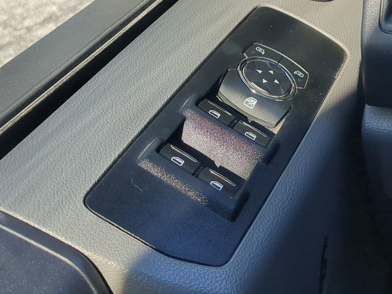 2022 Ford Super Duty F-250 SRW XL Winder GA