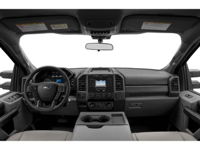 2022 Ford Super Duty F-250 SRW XL Winder GA