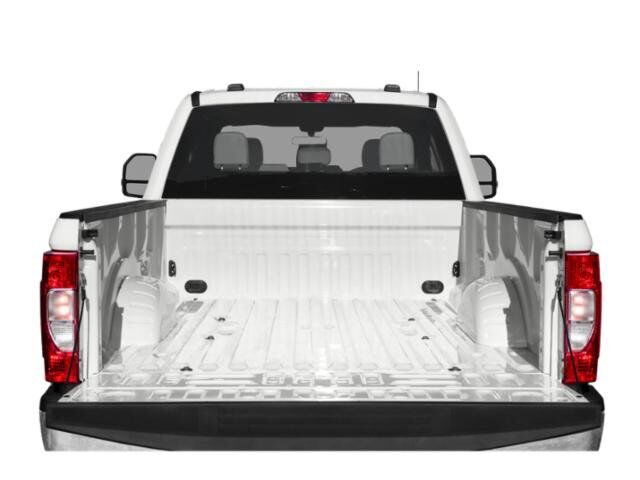 2022 Ford Super Duty F-250 SRW XL Winder GA