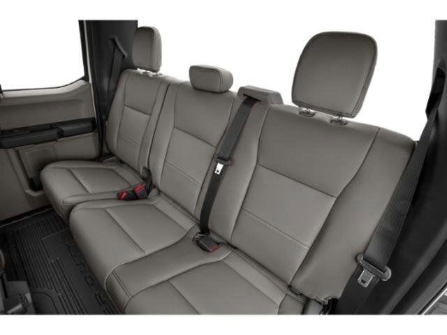 2022 Ford Super Duty F-250 SRW XL Winder GA