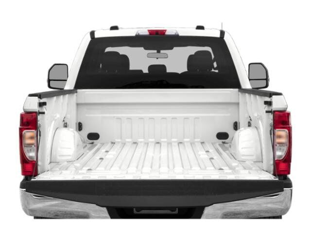 2022 Ford Super Duty F-250 SRW XL Winder GA