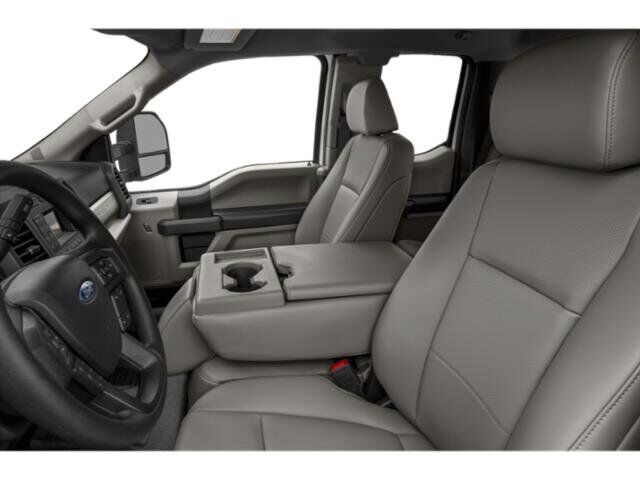 2022 Ford Super Duty F-250 SRW XL Winder GA