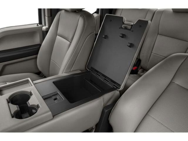 2022 Ford Super Duty F-250 SRW XL Winder GA