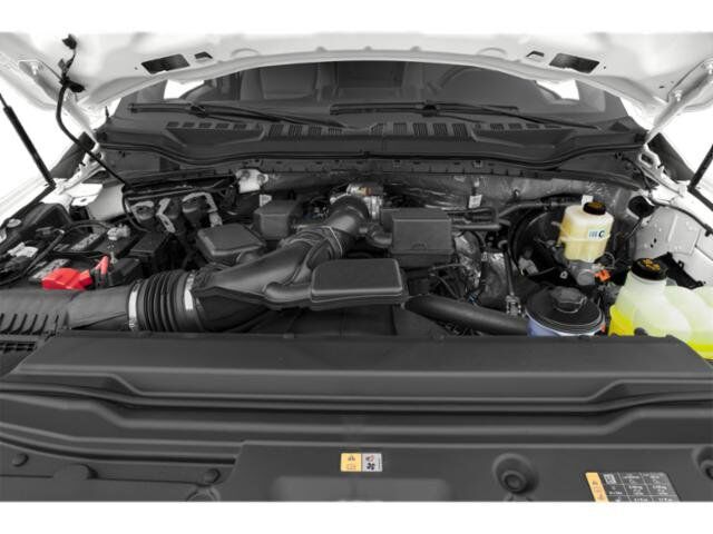 2022 Ford Super Duty F-250 SRW XL Winder GA