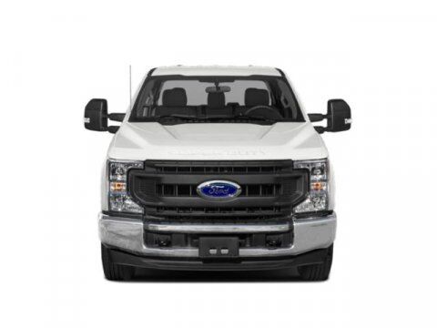 2022 Ford Super Duty F-250 SRW XL Winder GA