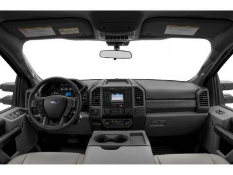 2022 Ford Super Duty F-250 SRW XL Winder GA