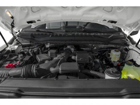 2022 Ford Super Duty F-250 SRW XL Winder GA
