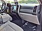 2022 Ford Super Duty F-250 SRW XLT  TX