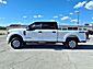 2022 Ford Super Duty F-250 SRW XLT  TX