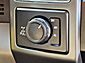 2022 Ford Super Duty F-250 SRW XLT  TX