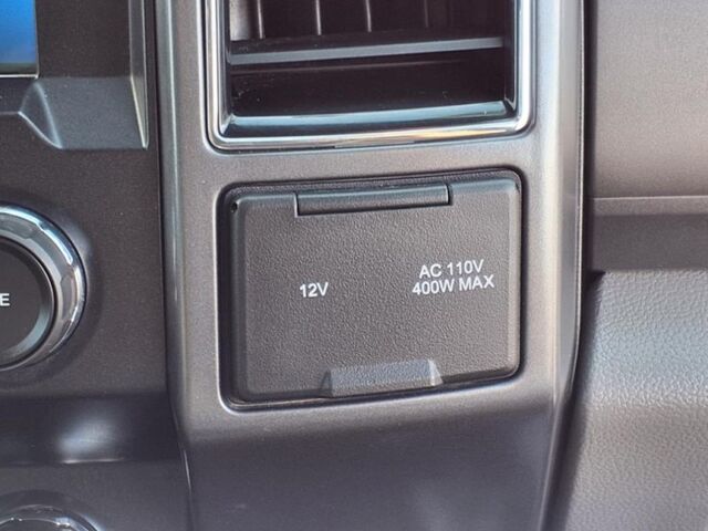 2022 Ford Super Duty F-250 SRW XLT  TX