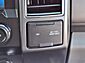 2022 Ford Super Duty F-250 SRW XLT  TX