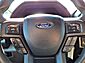 2022 Ford Super Duty F-250 SRW XLT  TX