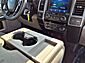 2022 Ford Super Duty F-250 SRW XLT  TX