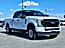 2022 Ford Super Duty F-250 SRW XLT  TX