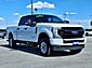 2022 Ford Super Duty F-250 SRW XLT  TX
