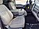 2022 Ford Super Duty F-250 SRW XLT  TX