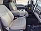 2022 Ford Super Duty F-250 SRW XLT  TX