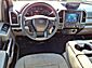 2022 Ford Super Duty F-250 SRW XLT  TX